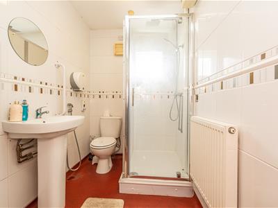 Picture 16